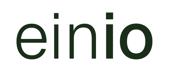 einio