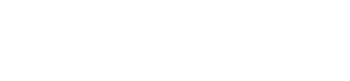 einio